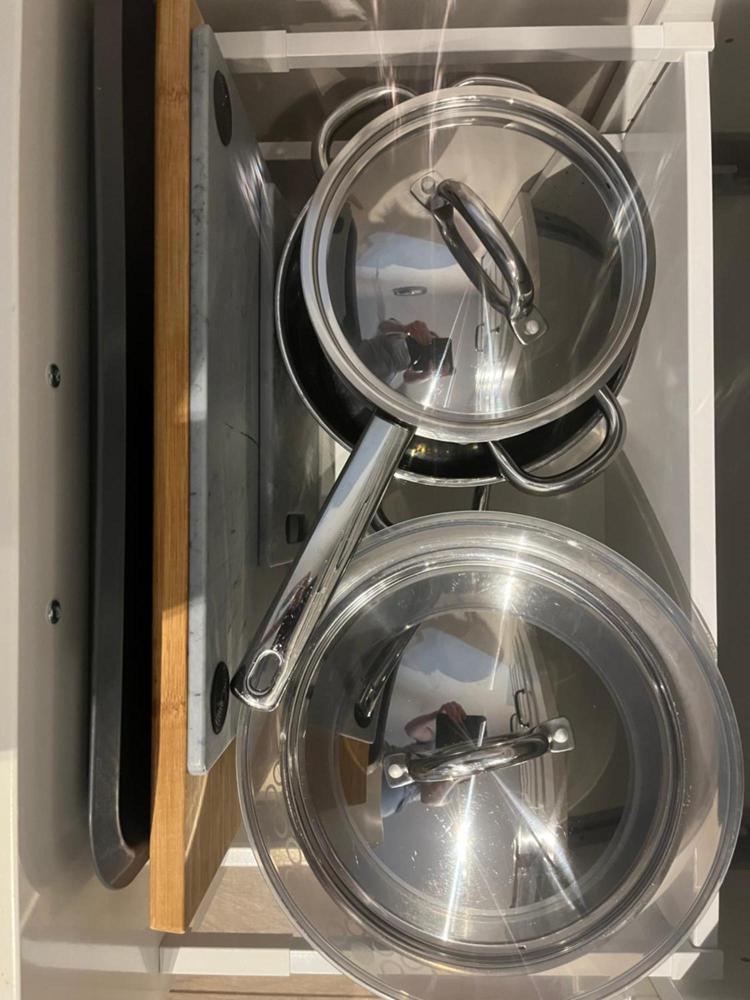 Apartamenty Kapitanskie Blizej Morza Kołobrzeg Esterno foto