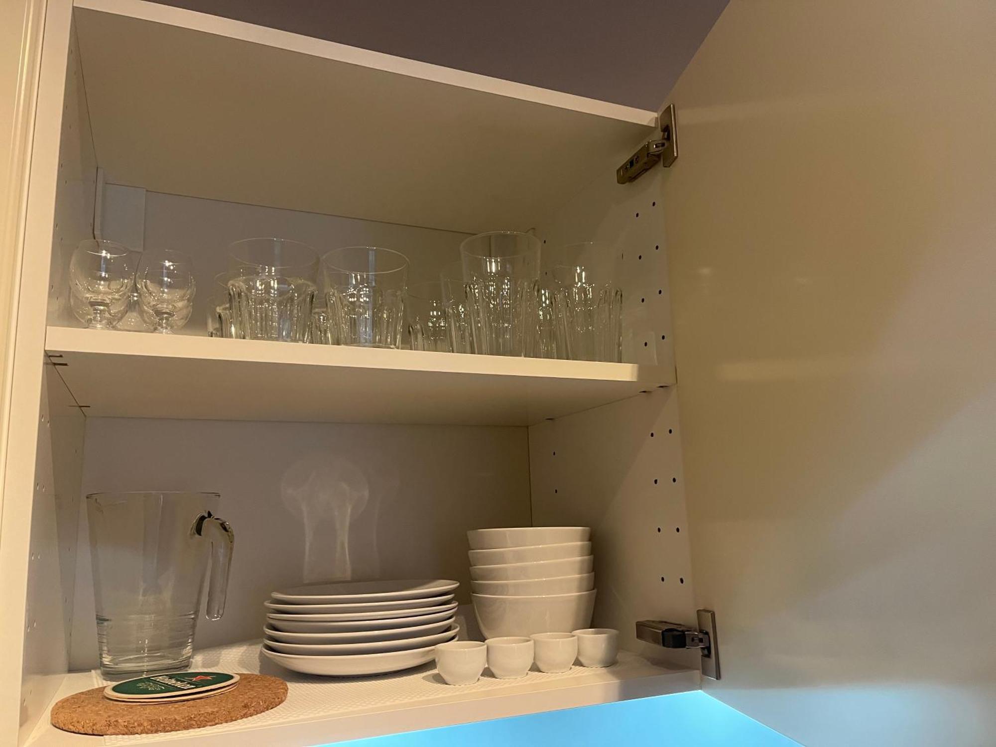 Apartamenty Kapitanskie Blizej Morza Kołobrzeg Esterno foto