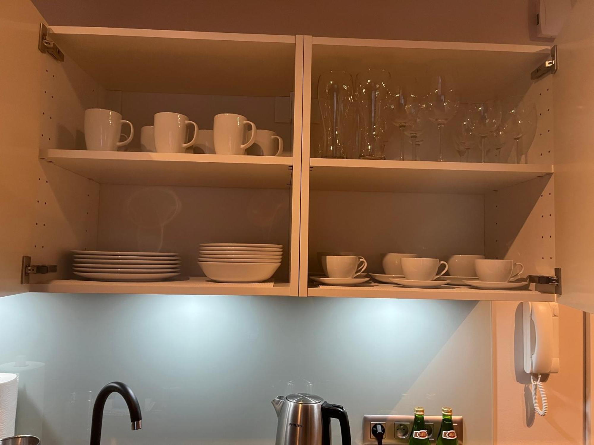 Apartamenty Kapitanskie Blizej Morza Kołobrzeg Esterno foto