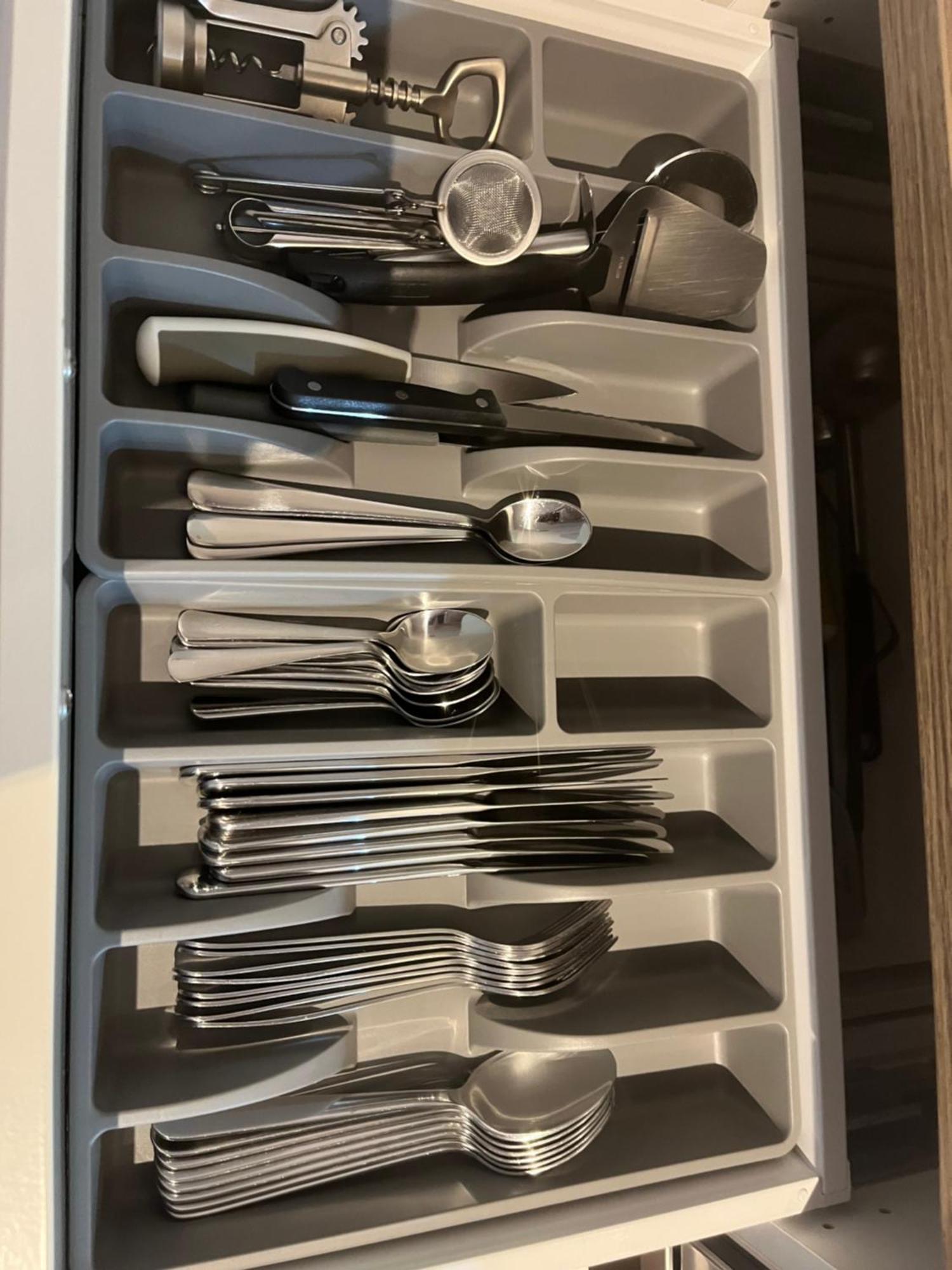 Apartamenty Kapitanskie Blizej Morza Kołobrzeg Esterno foto