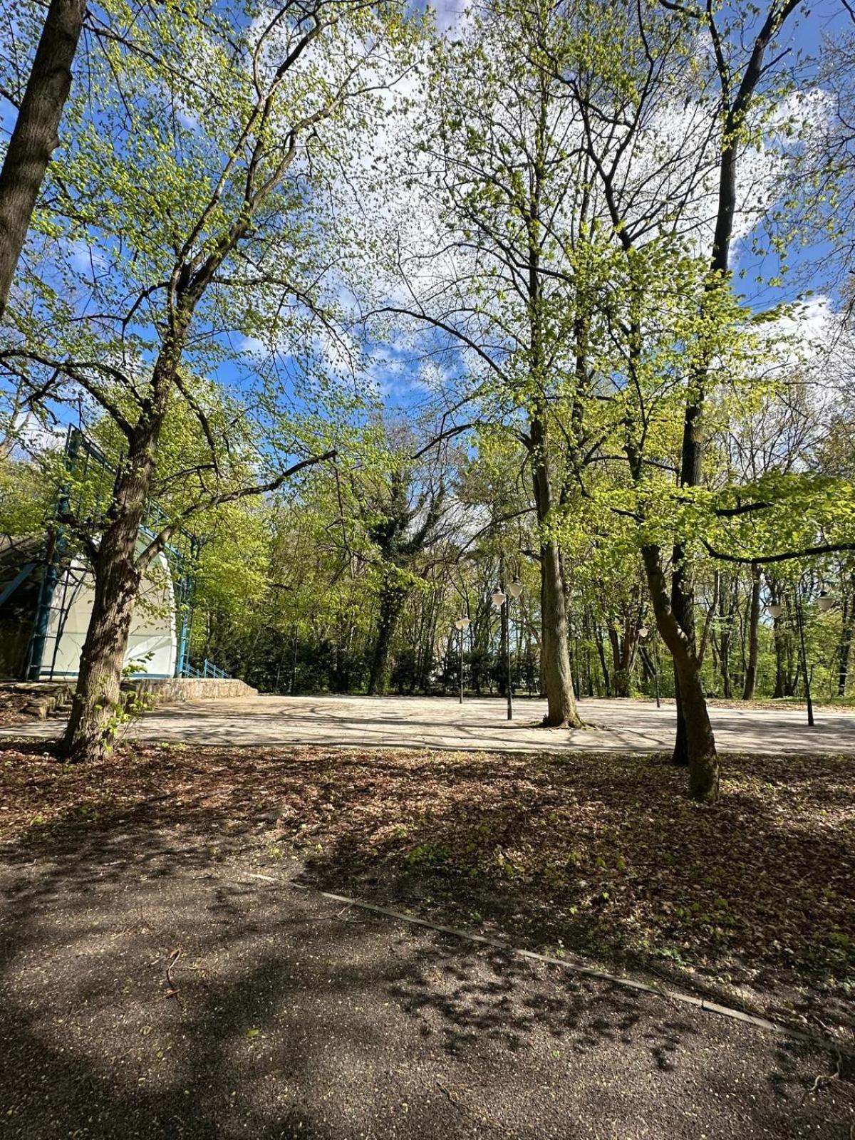 Apartamenty Kapitanskie Blizej Morza Kołobrzeg Esterno foto